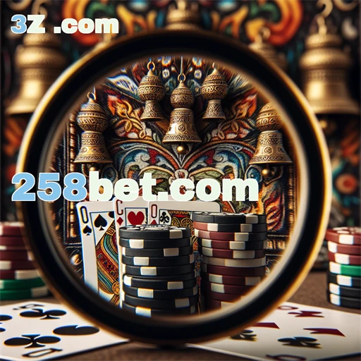 A Importância do Feedback em Jogos Online: O Caso do 258bet.com