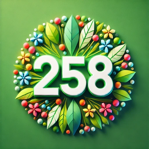258bet.com